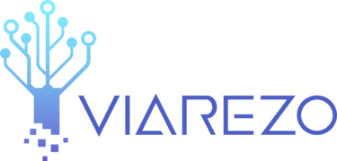 ViaRézo Status